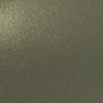 ARCHITECT BRONZE