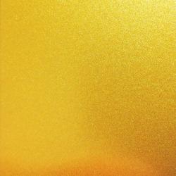 MEDALLION ROYAL GOLD