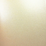 ROYAL LIGHT GOLD