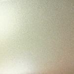 CHAMPAGNE 3200