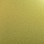 BART GOLD #2