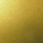 CARAMEL GOLD