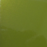 JEEP RESCUE GREEN