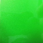 SYNERGY GREEN