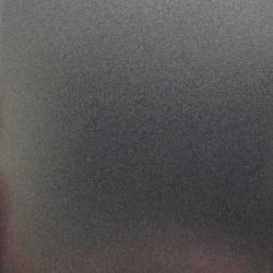 SS SLICK WHEEL GRAPHITE