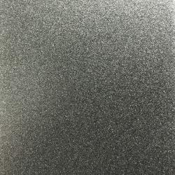 SD GUNMETAL METALLIC