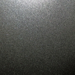 SATIN BOSS PEWTER