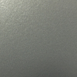 COLD GRAY METALLIC