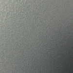 TAJ GRAY METALLIC