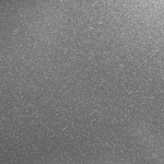 DARK PHAZE CHARCOAL