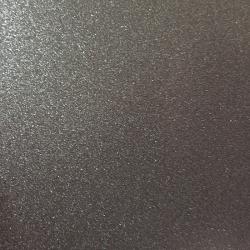 DARK METALLIC GUNMETAL