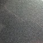 POLARIS SLINGSHOT CHARCOAL