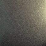 ANTHRACITE GOLD