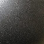 NAR GRAPHITE GRAY METALLIC