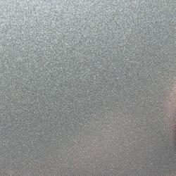 PERFORMANCE PEWTER