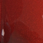 XR RED PEARL