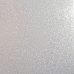 COARSE METALLIC BASE