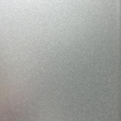 STEEL WHEEL SILVER SD