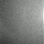 PHAZE CHARCOAL SPARKLE