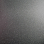 CHARCOAL PEWTER