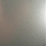 GRAY MICA