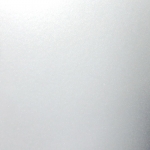 STANDARD SILVER