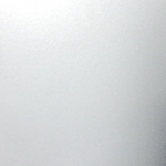 STANDARD SILVER 37