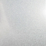 SPEEDBOAT ALUMINUM III