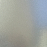 NICKEL