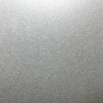 FROST ALUMINUM