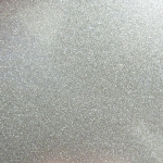 POLARIS TURBO SILVER