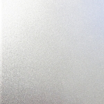 94 SILVER