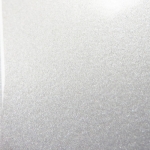 SUZUKI BANDIT SILVER