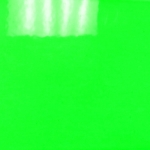 NEON GREEN