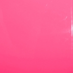 UV GLOW HOT PINK