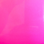 NEON INDIGO PINK