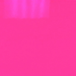 NEON PINK