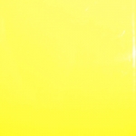 UV GLOW YELLOW