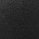 FLAT BLACK RIVER