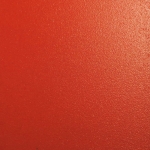 ANTIQUE RED