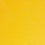 MELON YELLOW RIVER