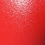 FIRE RED RIVER TEXT