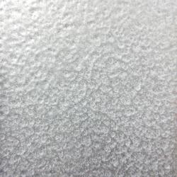 GALVALUME RIVER TEXT