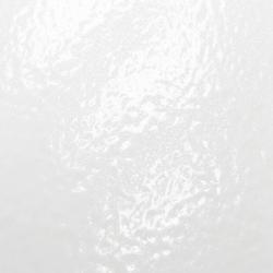 WHITE RIVER TEXTURE