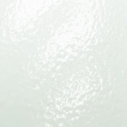 POLANE WHITE STRUCTURE