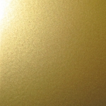 ANTIQUE BRASS