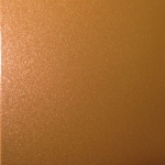 PRO COPPER