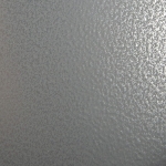 PARADINE SILVER VEIN