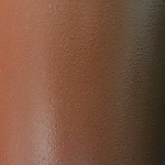 BRICK RED
