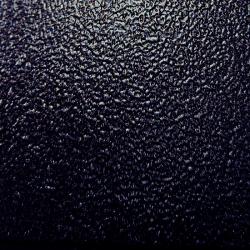 SPARKLE RIVER BLACK